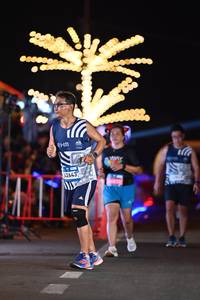 BIB: 
                            <button type="button" onclick="openModal(23564201)" class="btn btn-primary btn-sm float-right btn-popup" data-toggle="modal" data-target=".modal-high-quality">
                        <i class="fas fa-shopping-cart"></i> Add to Cart
                    </button>
                                            <button type="button" onclick="isThisMe(23564201, true)" class="btn btn-success btn-sm float-right btn-popup btn-isme hidden" data-toggle="tooltip" data-placement="bottom" title="นี่คือรูปของคุณใช่ไหม คลิกที่นี่เพื่อเอาเข้าอัลบั้ม">
                        <i class="fas fa-plus"></i> Add to album
                    </button>
                    <button type="button" onclick="isThisMe(23564201, false)" class="btn btn-warning btn-sm float-right btn-popup btn-isnotme hidden">
                        <i class="fas fa-ban"></i> Remove from album
                    </button>